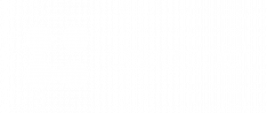 leadapp-negativ