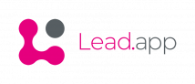 Lead.app