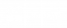 Lead.app